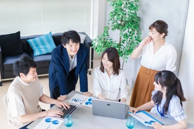 「頑張りすぎてしまう人」の脳の仕組み。努力家ほど疲れてしまう本当の理由