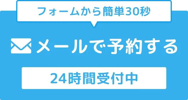 理解と行動の差はかなり大きい